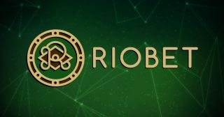 RioBet Casino